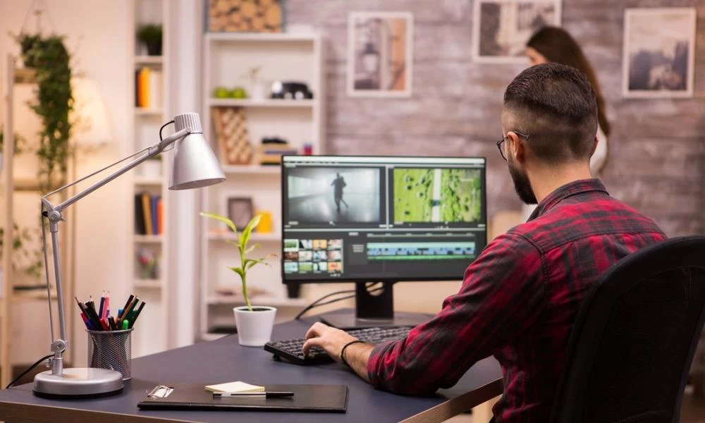 Έρευνα: Δύο στις πέντε εταιρίες υιοθετούν την Τηλεργασία